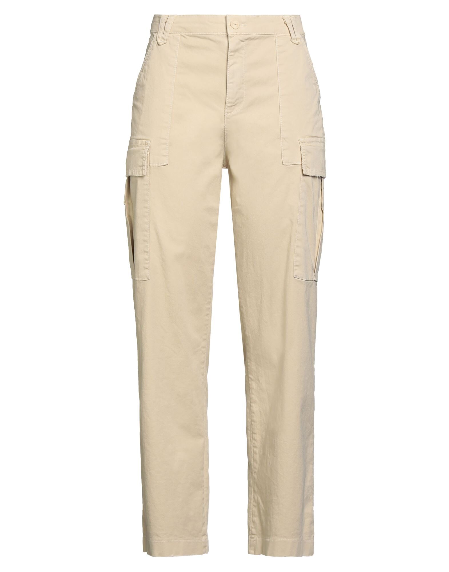 PLEASE - Casual παντελόνια