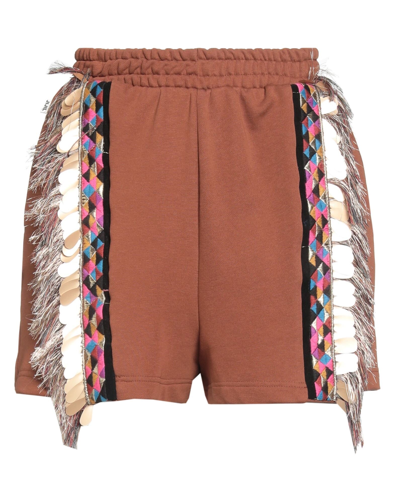 JIJIL - Shorts & Bermuda Shorts