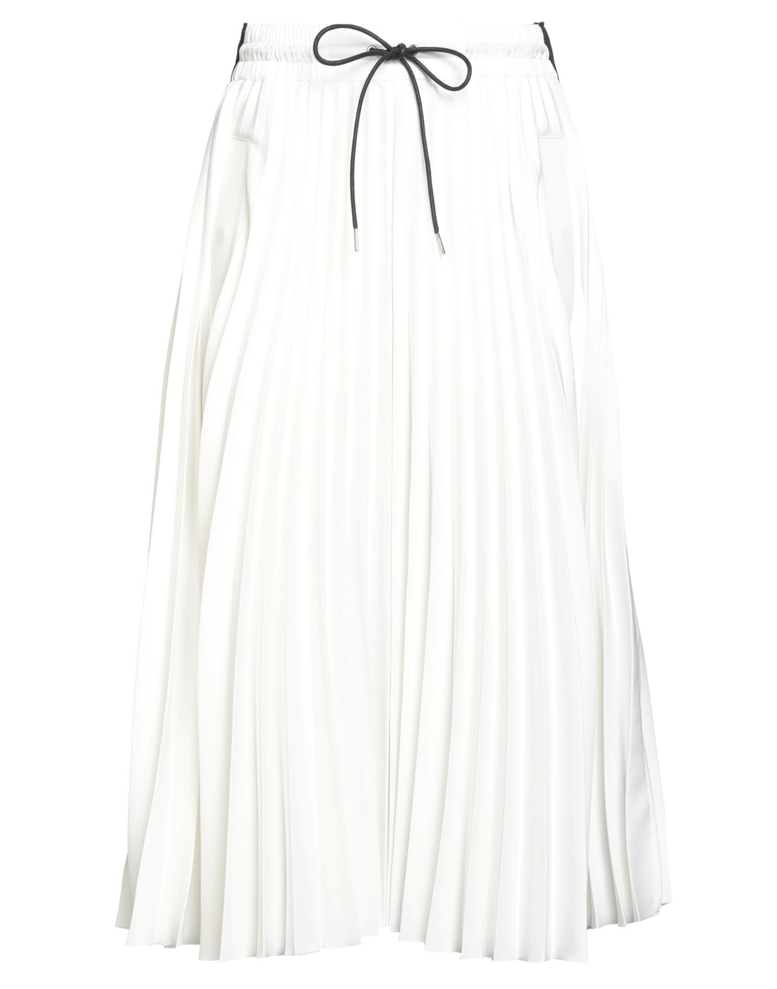 YOOX Online Fashion Design Shopping