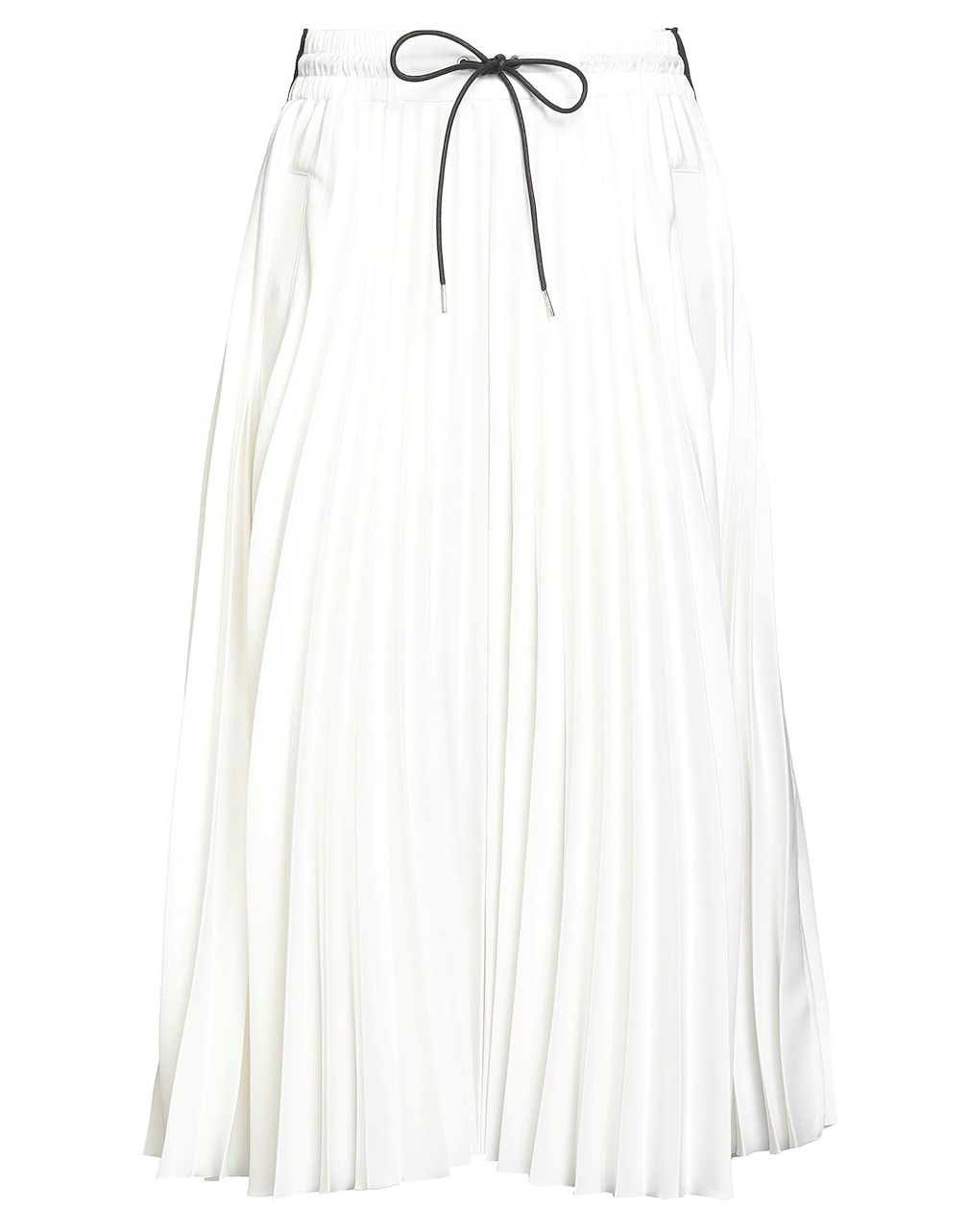 SACAI - Midi skirts