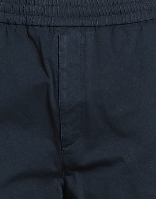 ACNE STUDIOS Шорты и бермуды