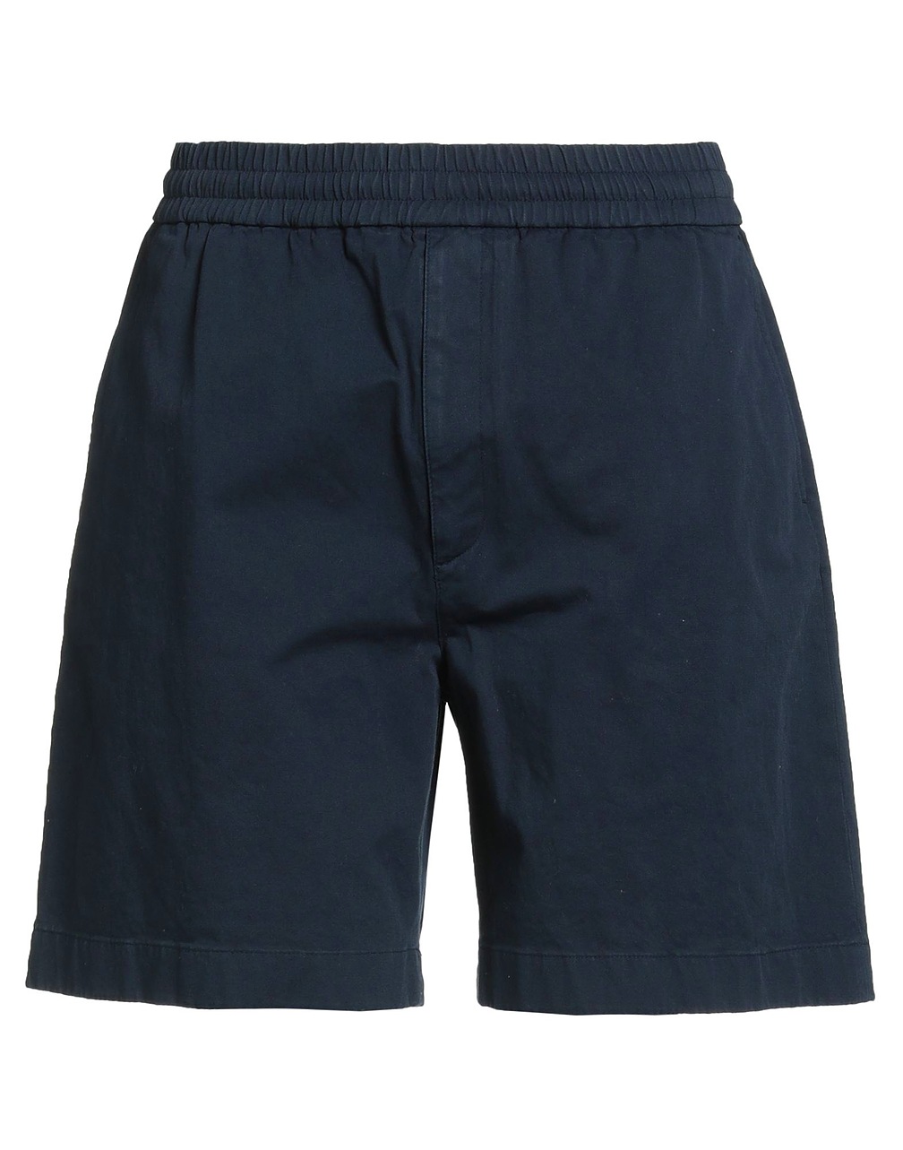 ACNE STUDIOS - Shorts & Bermuda Shorts