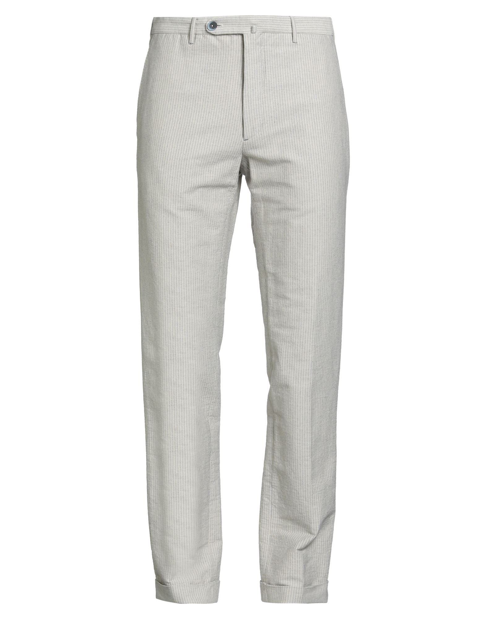 GTA IL PANTALONE - パンツ