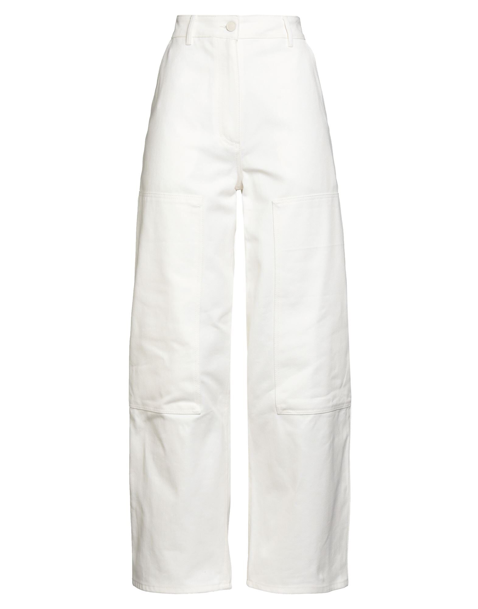 CECILIE BAHNSEN - パンツ