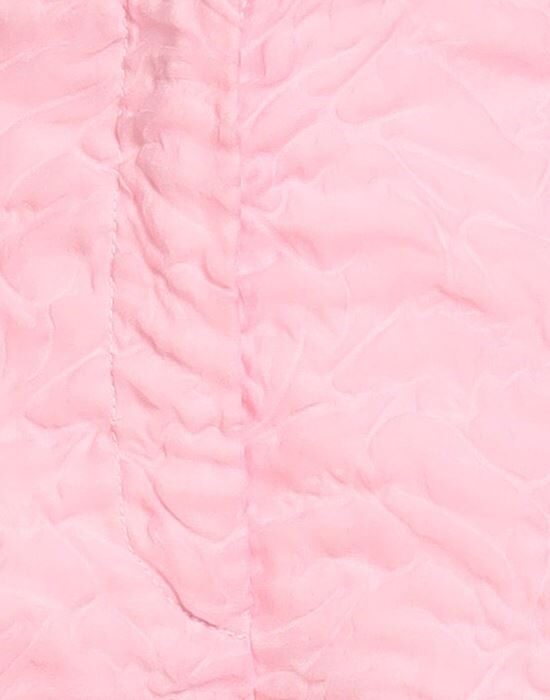 CECILIE BAHNSEN Повседневные брюки