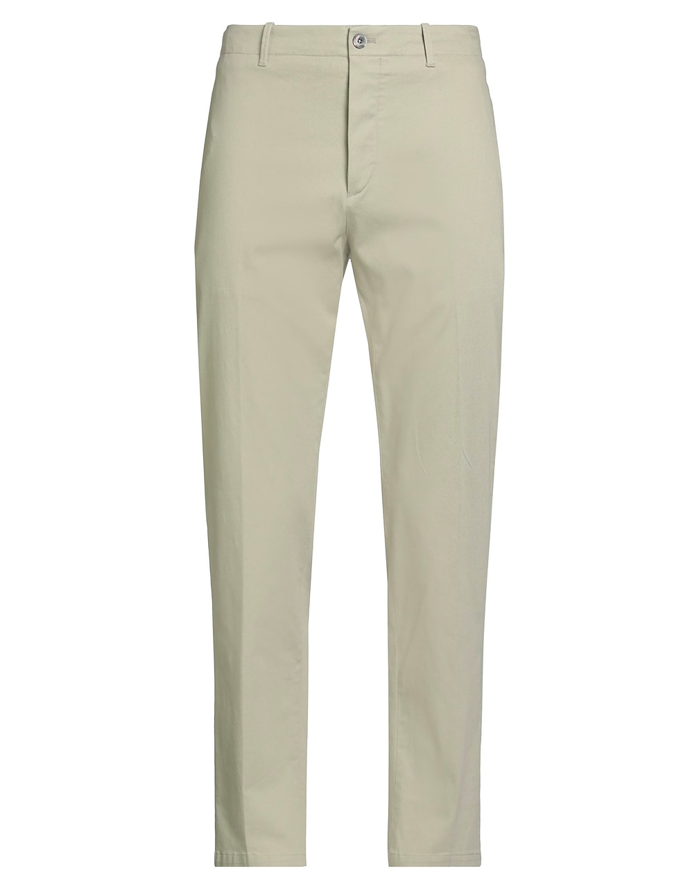 GTA IL PANTALONE - Pants
