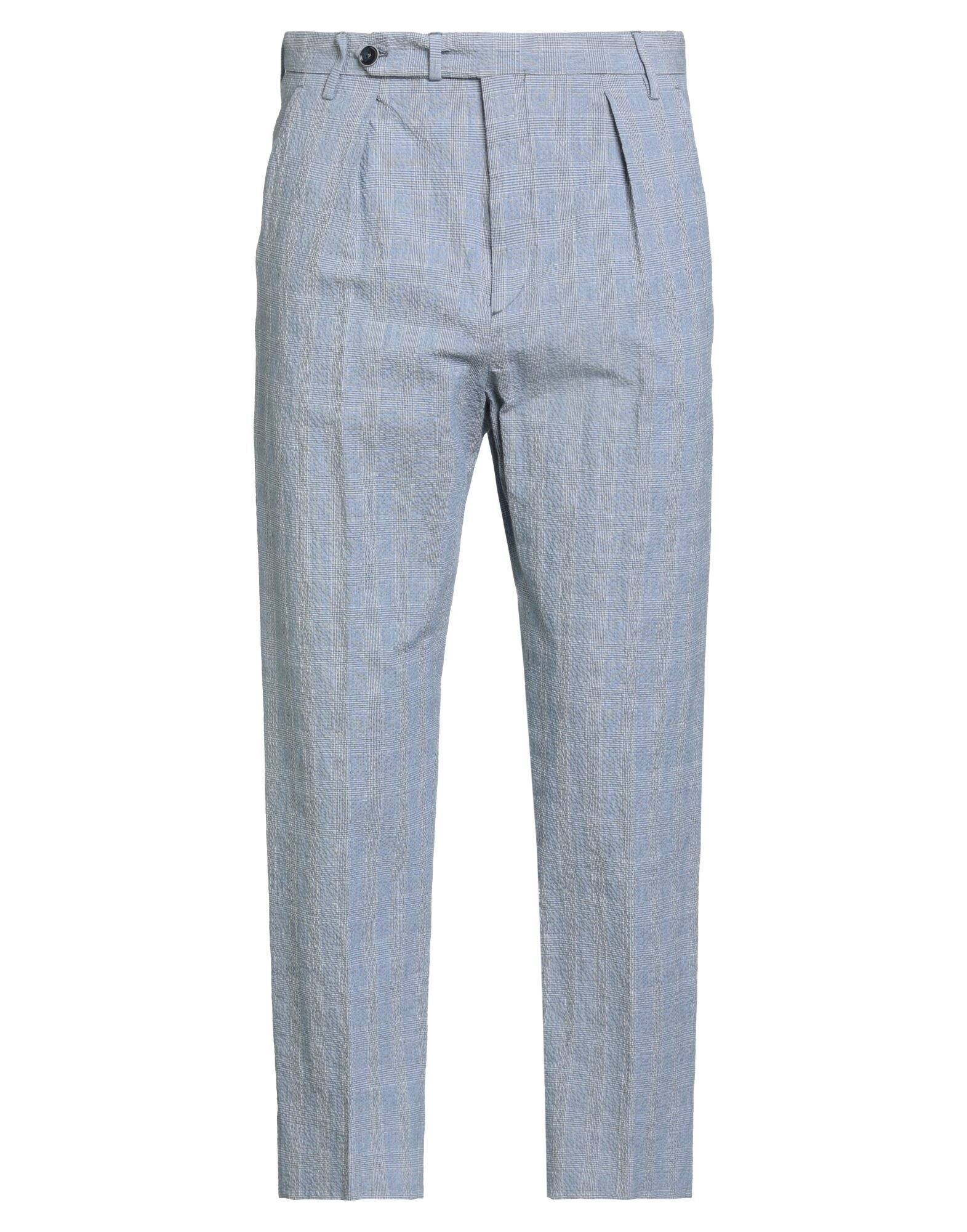 GTA IL PANTALONE - Повседневные брюки