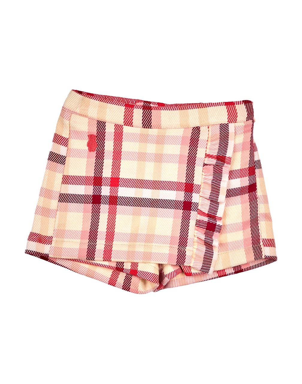 MINIBANDA by SARABANDA - Shorts & Bermuda Shorts