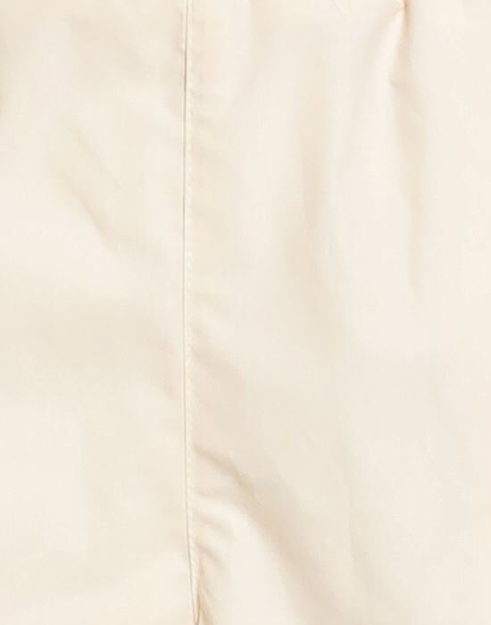 RIER Шорты и бермуды