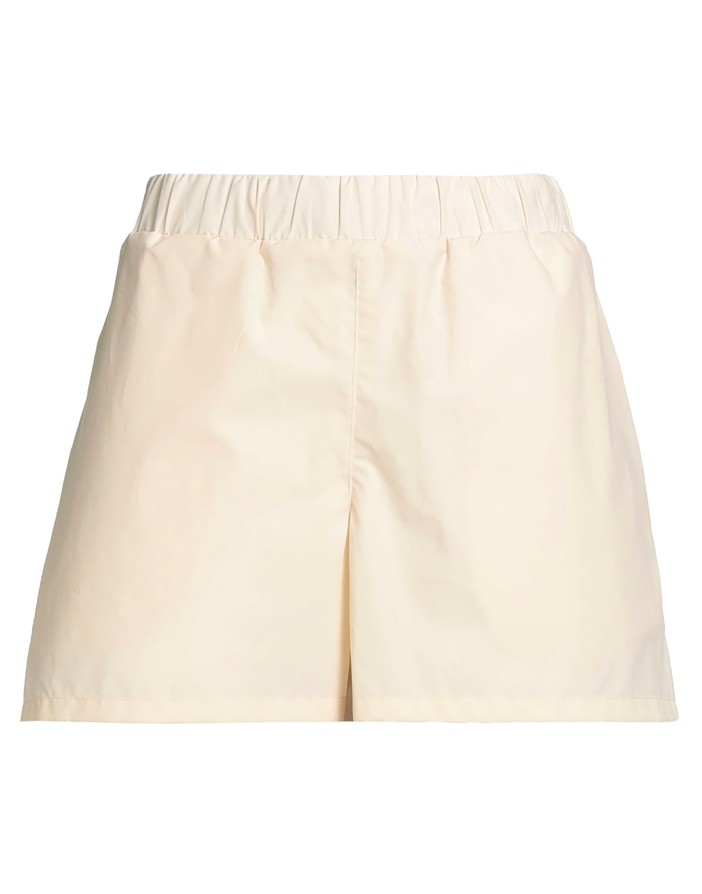 RIER - Shorts & Bermuda Shorts