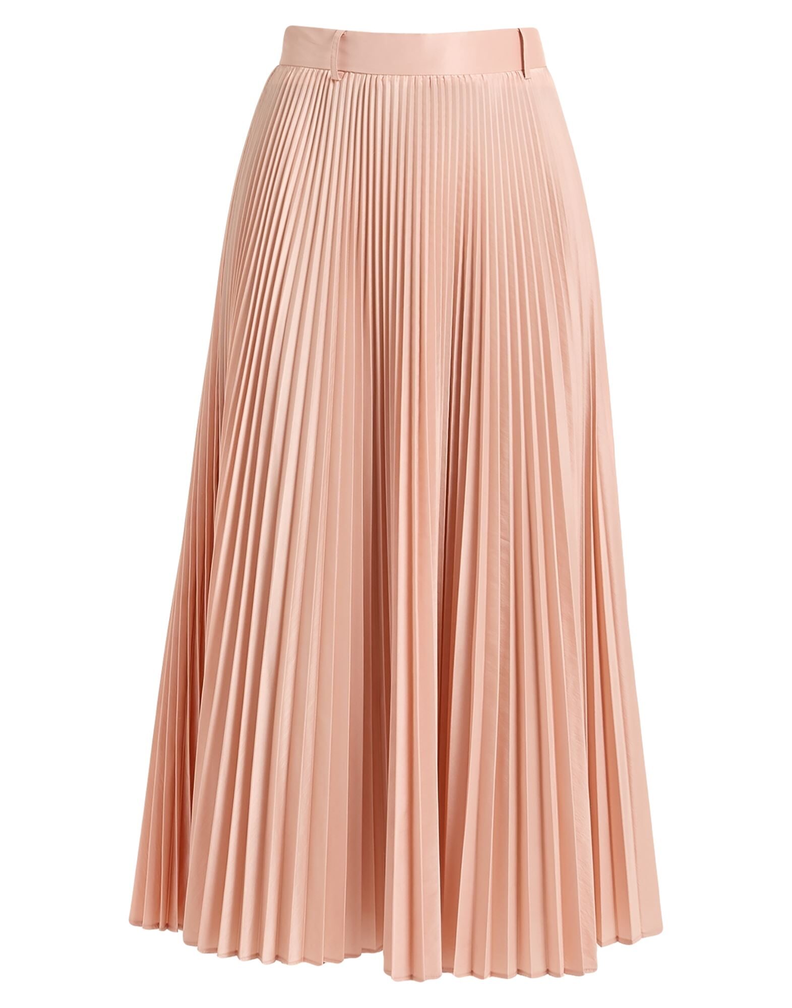 MAX MARA - Maxi skirts