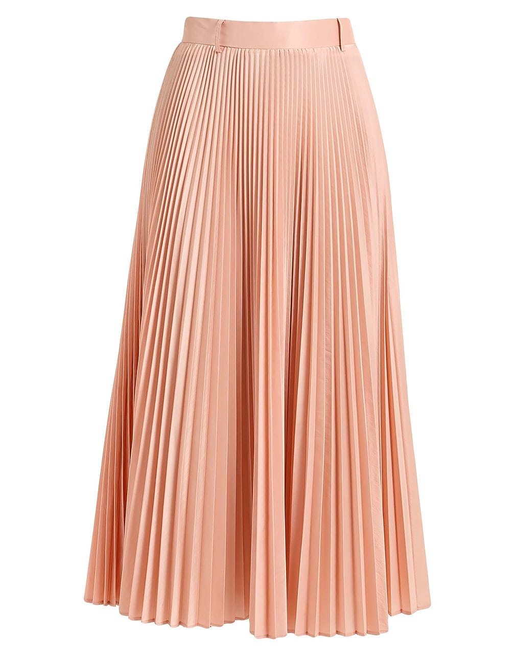 MAX MARA - Maxi skirts