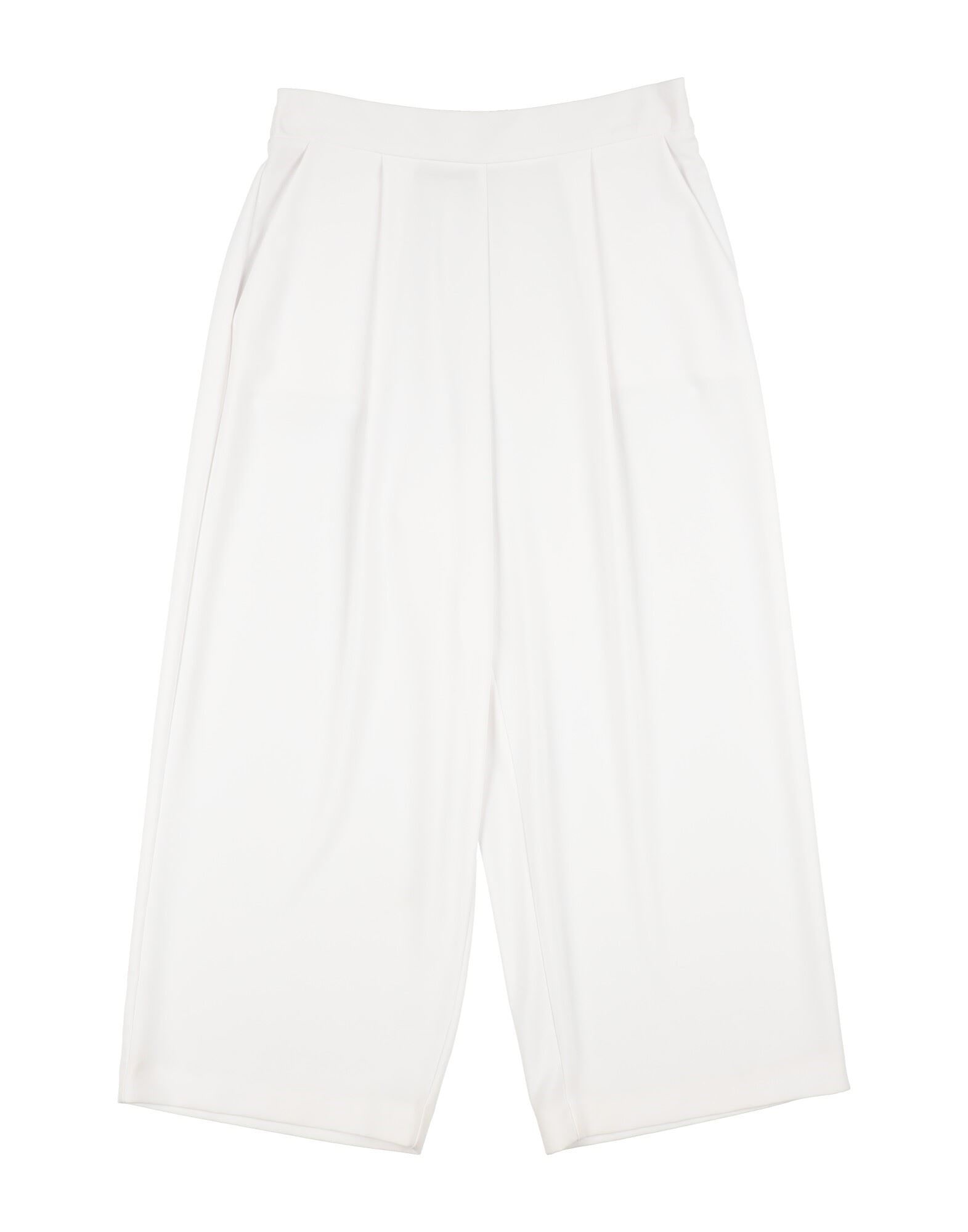 PATRIZIA PEPE - Pantalones