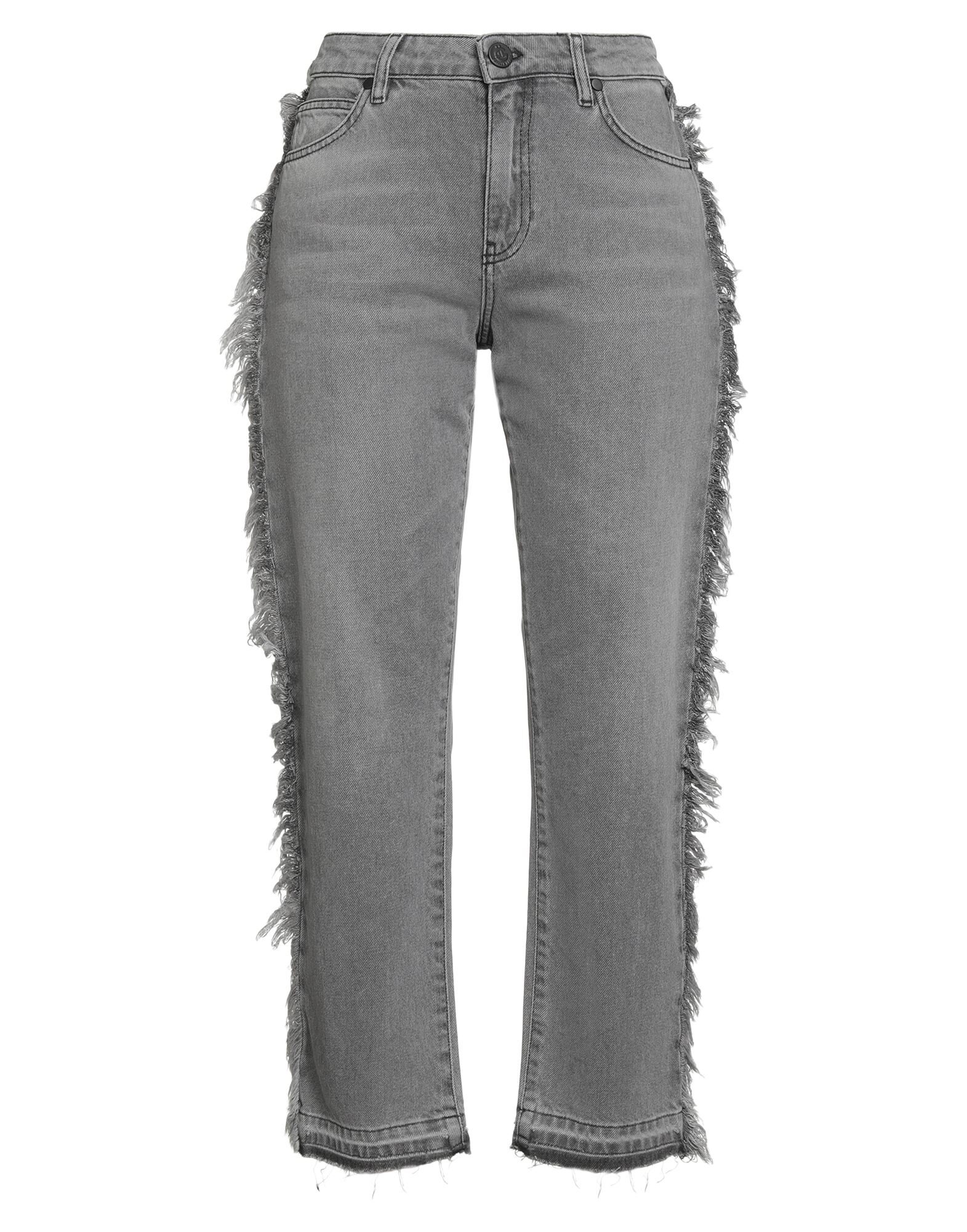 GAëLLE Paris - Jeans