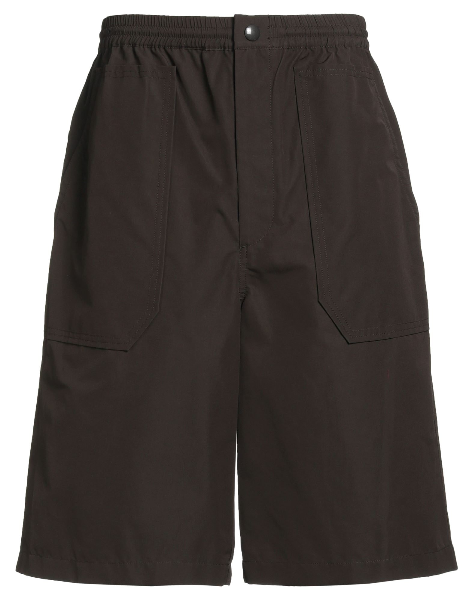 THEORY PROJECT - Shorts & Bermuda Shorts