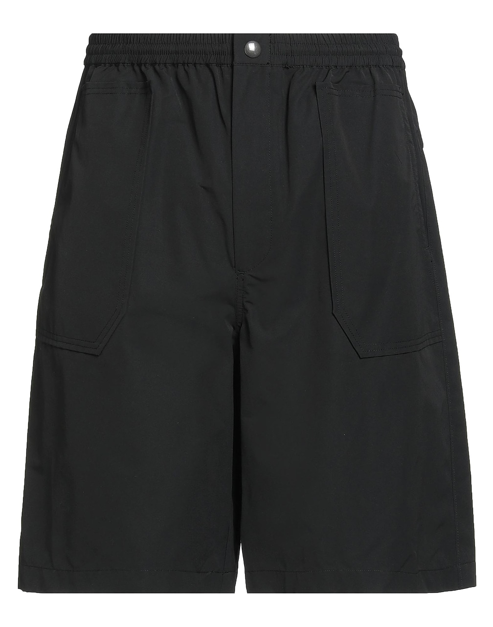 THEORY PROJECT - Shorts & Bermudashorts