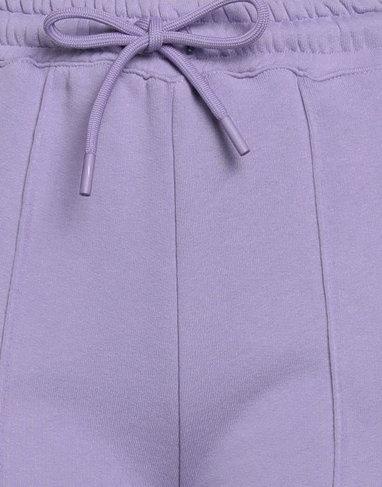 SUPERCULTURE CLOTHING Повседневные брюки