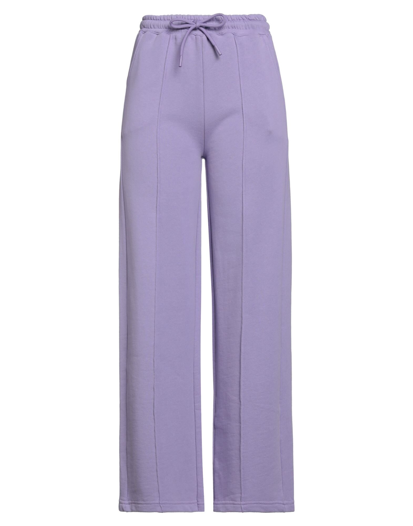 SUPERCULTURE CLOTHING - Trousers