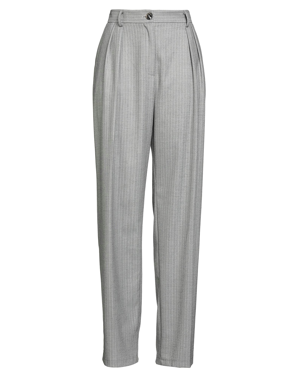 IMPERIAL - Pantaloni