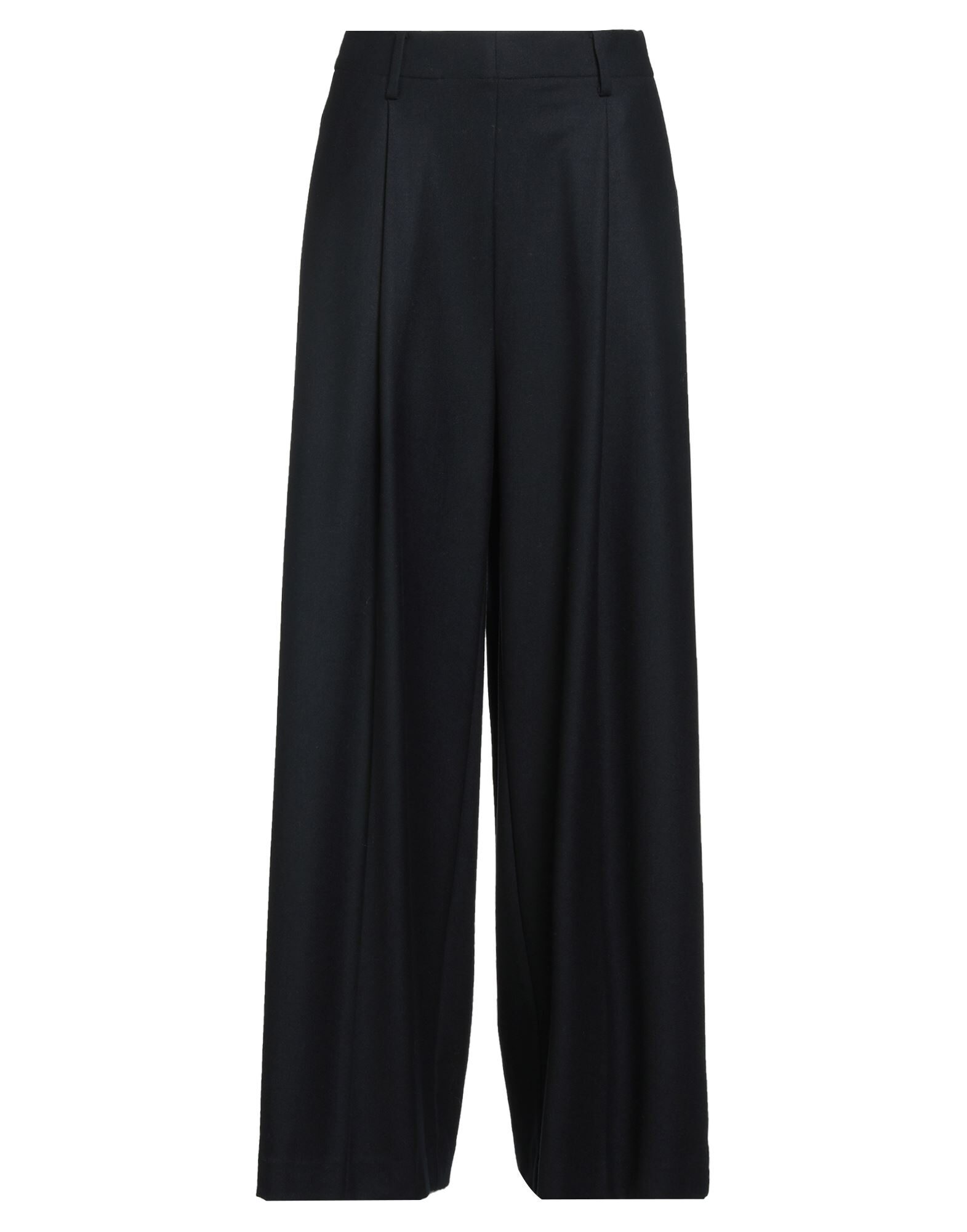 BALLANTYNE - Повседневные брюки