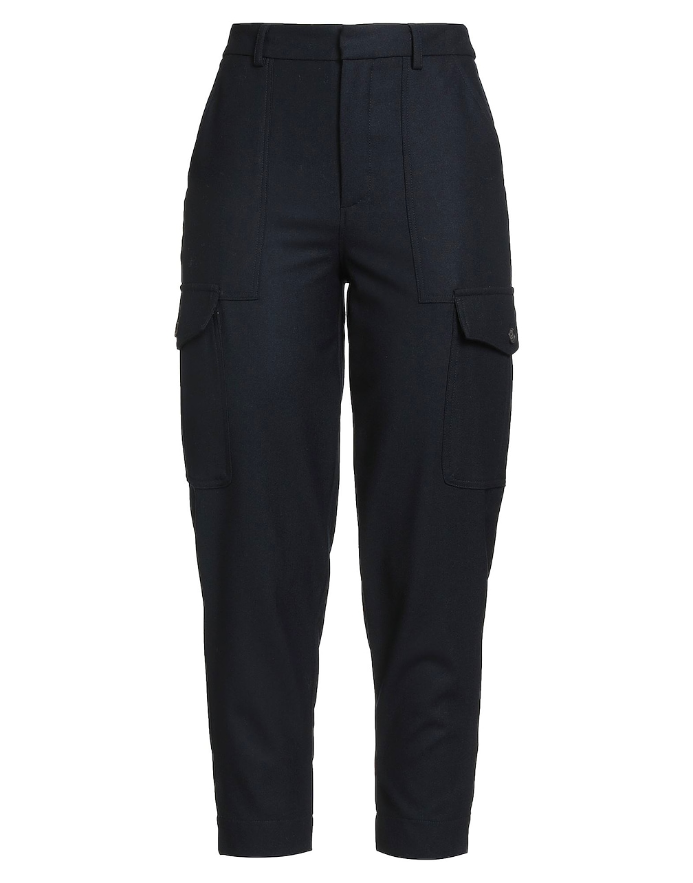 BALLANTYNE - Pantaloni