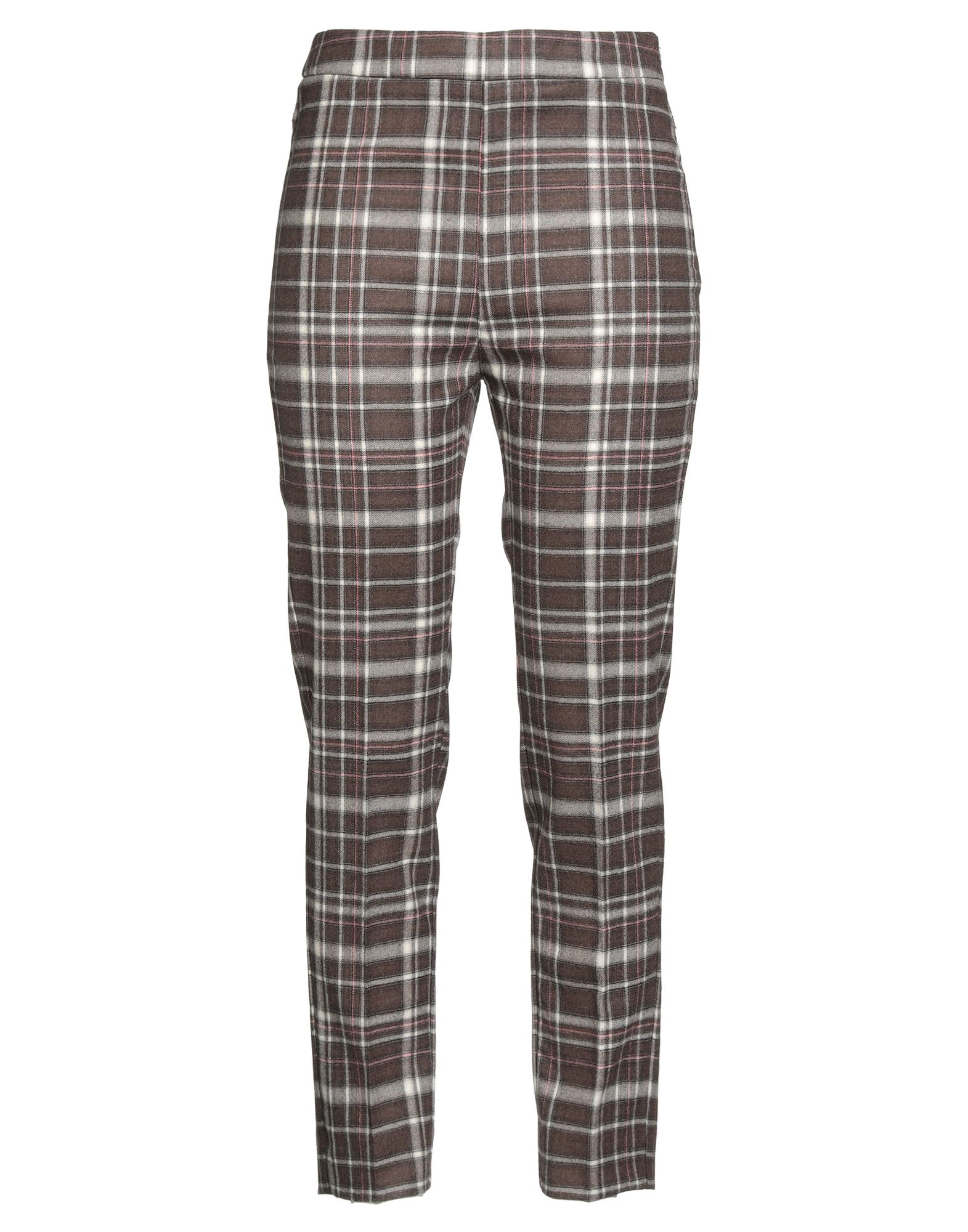 BALLANTYNE - Trousers