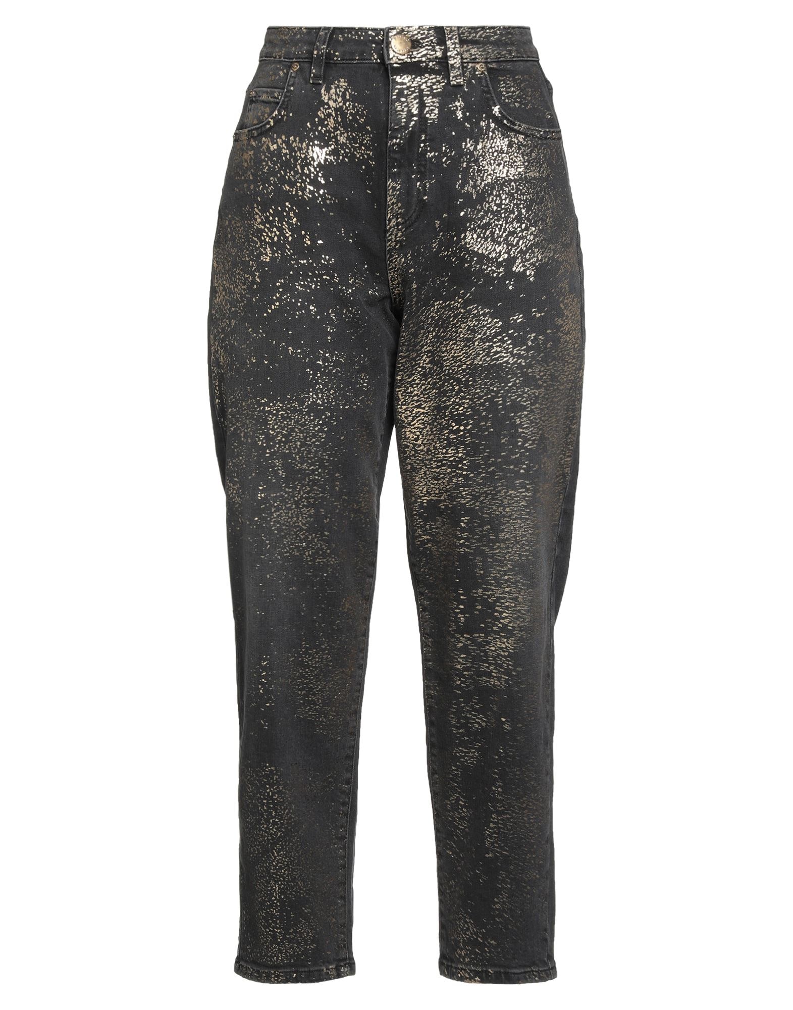 PINKO - Pantaloni jeans