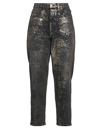 PINKO Jeans DENIM 99% Baumwolle, 1% Lyocell