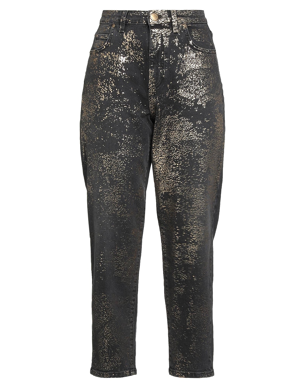 PINKO - Pantaloni jeans