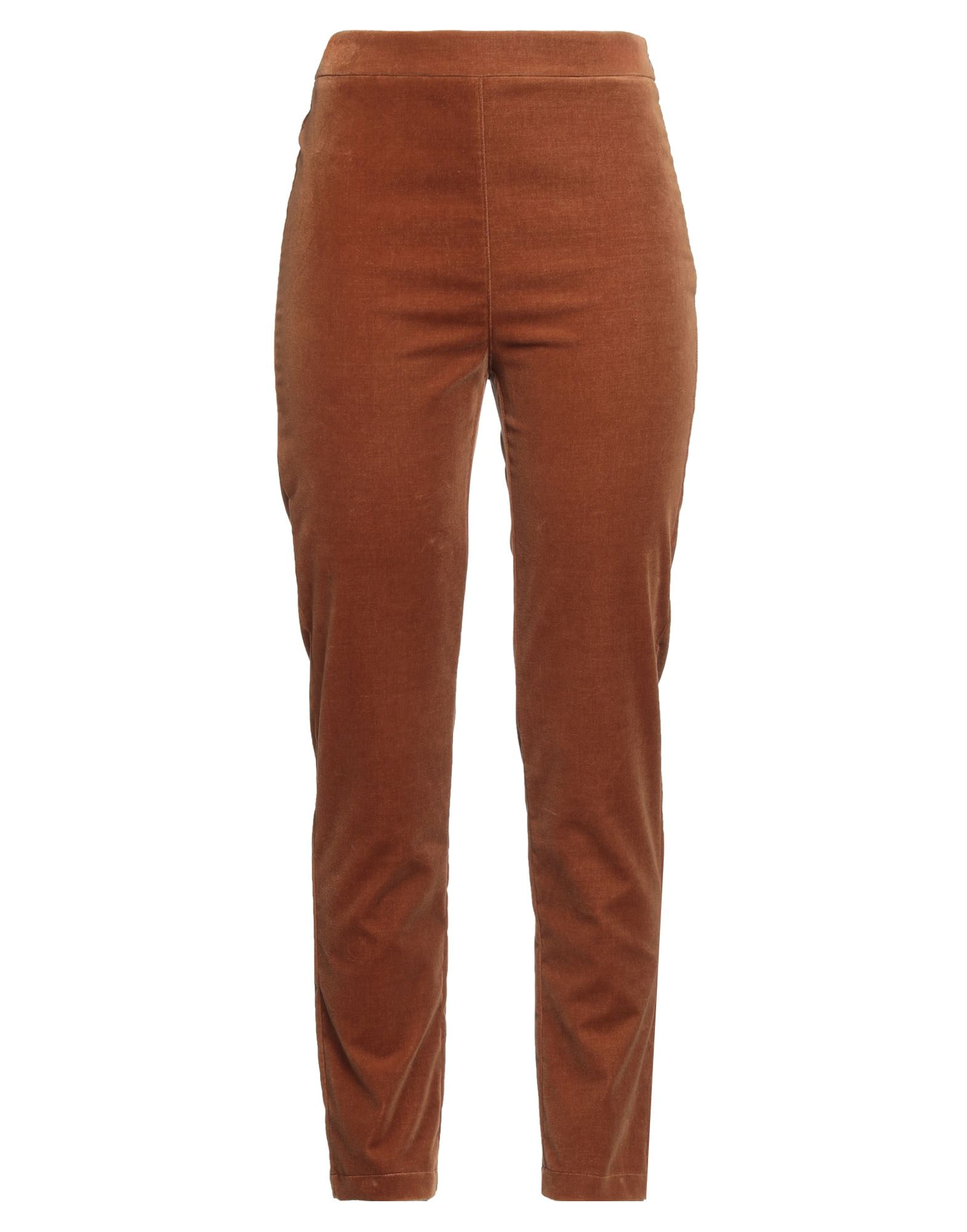 BALLANTYNE - 캐주얼 바지