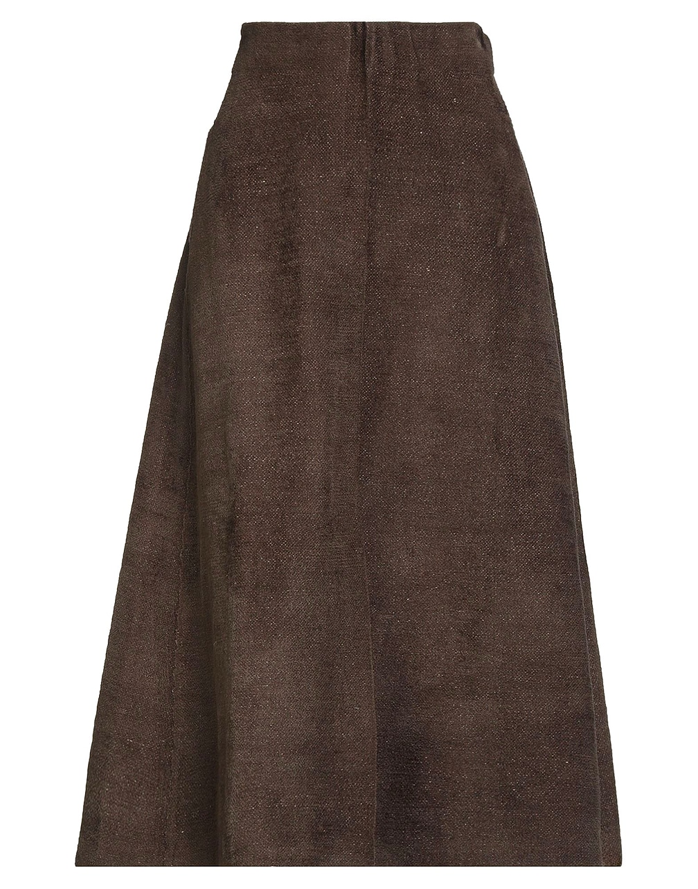 BOBOUTIC - Midi skirts