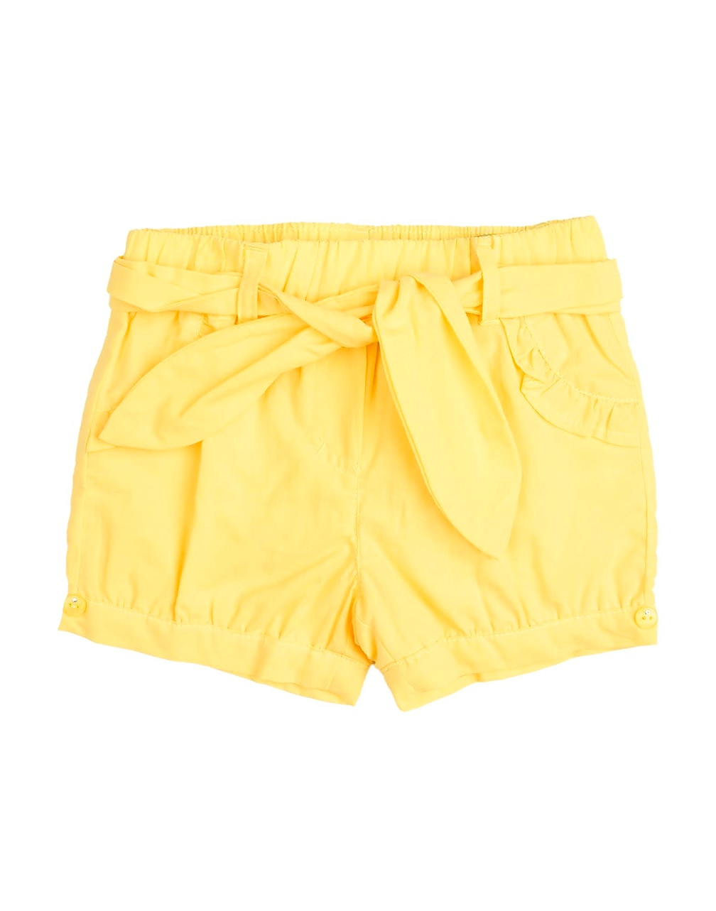 BIRBA - Shorts & Bermuda Shorts