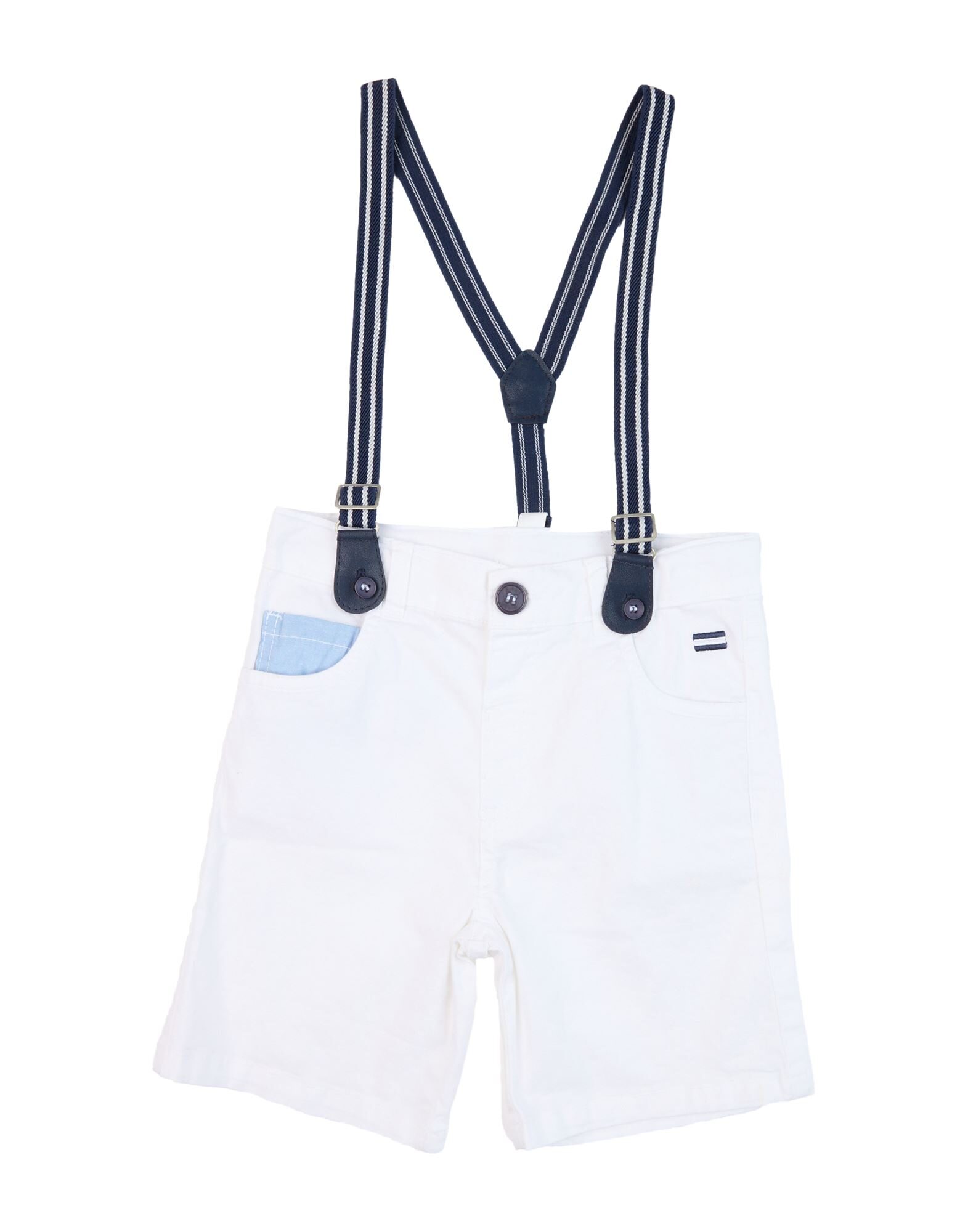 BIRBA - Шорты и бермуды