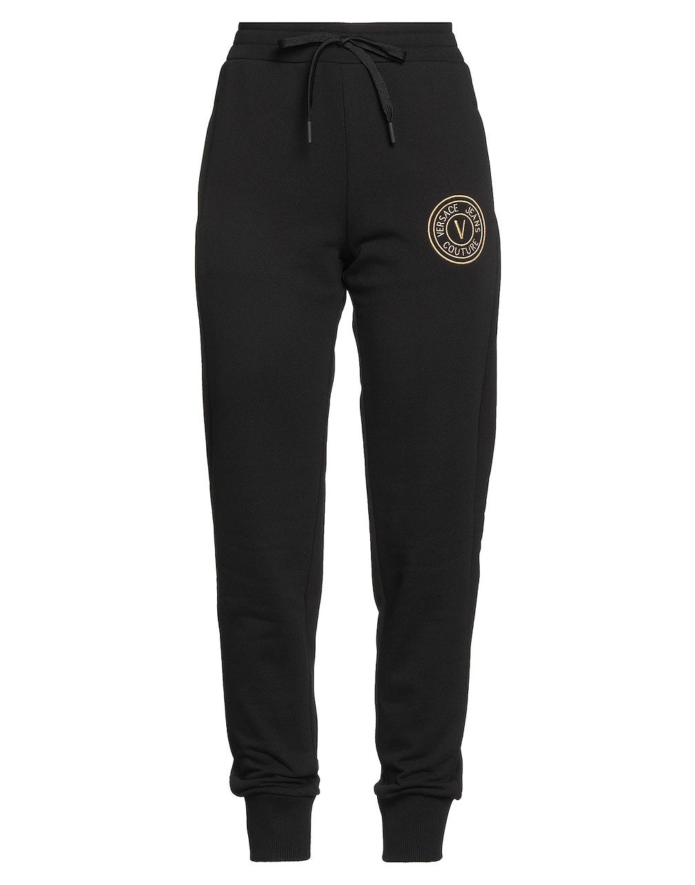 VERSACE JEANS COUTURE - Pants