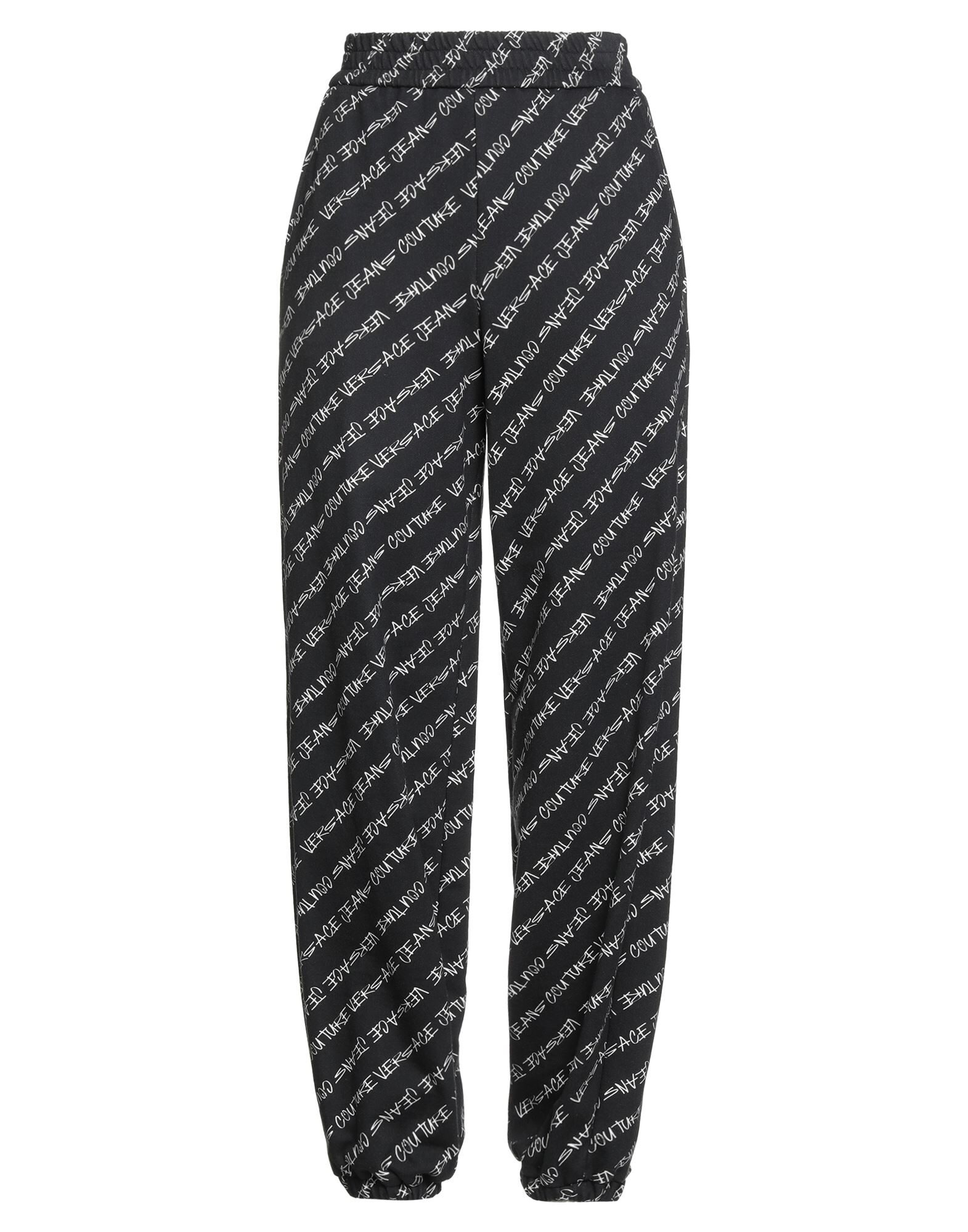 VERSACE JEANS COUTURE - パンツ