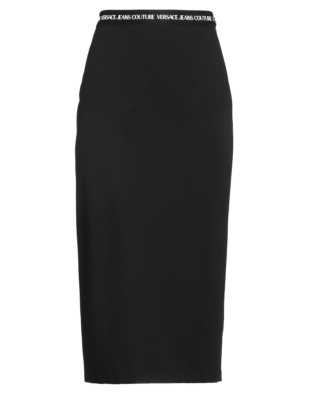 VERSACE JEANS COUTURE - Midi skirts