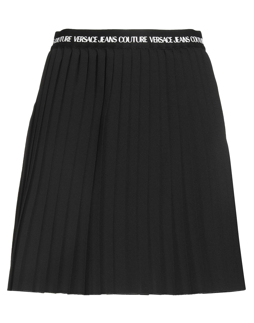 VERSACE JEANS COUTURE - Mini skirts