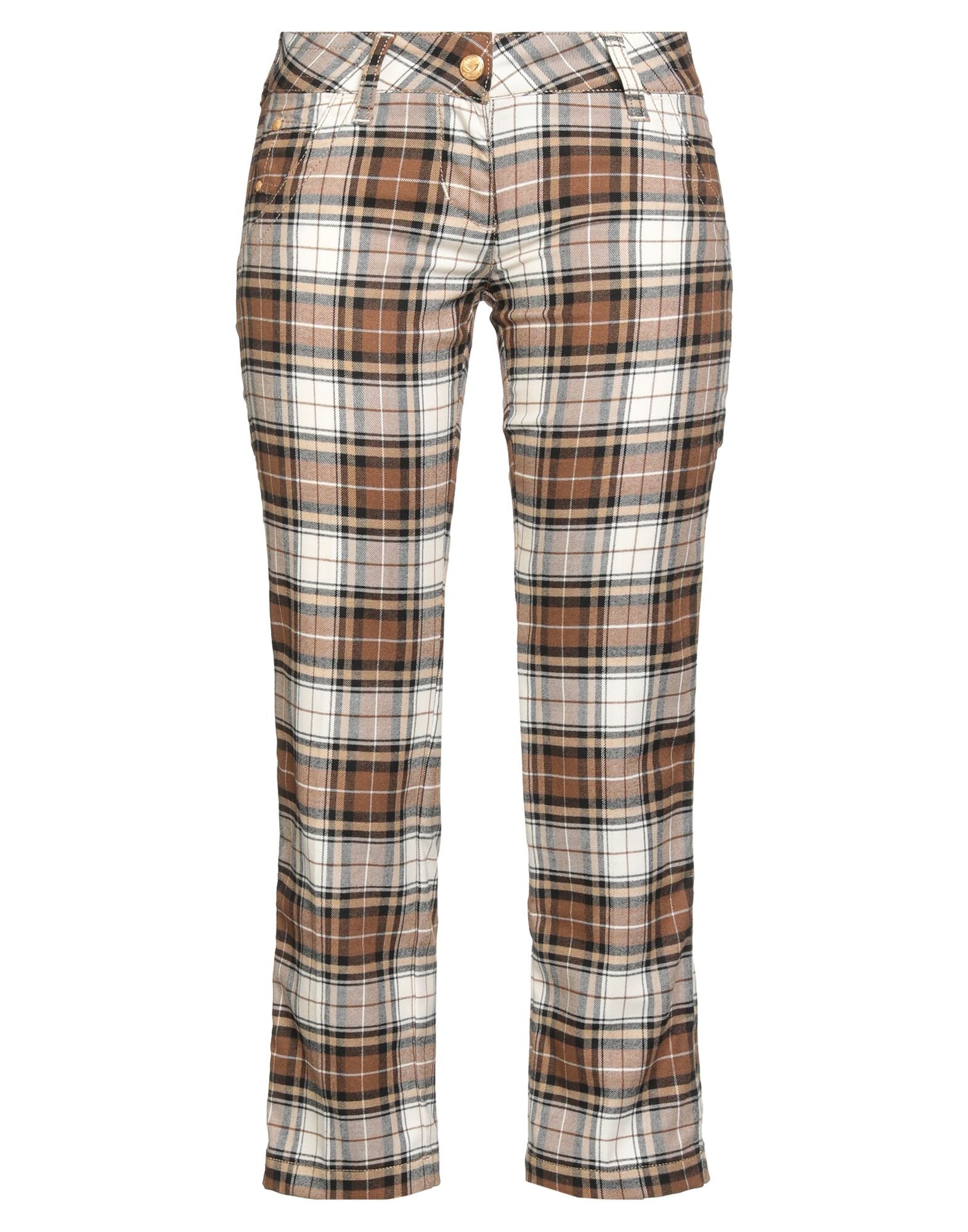 JACOB COHЁN - Pants