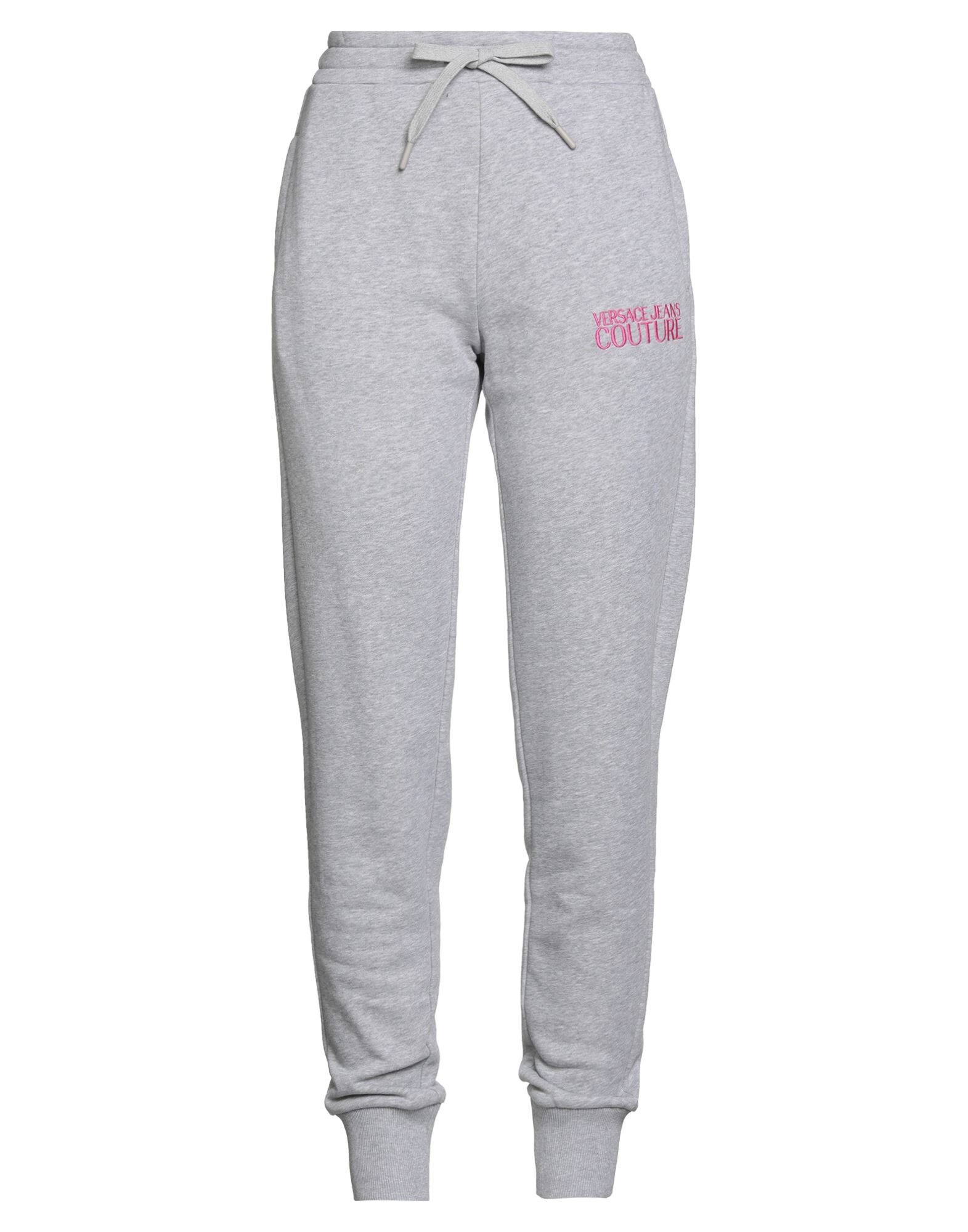 VERSACE JEANS COUTURE - Pants