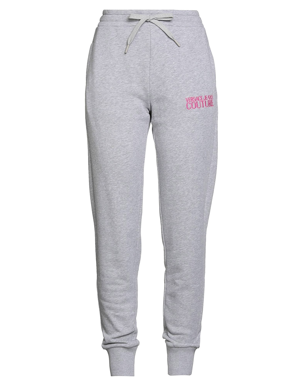 VERSACE JEANS COUTURE - Pants