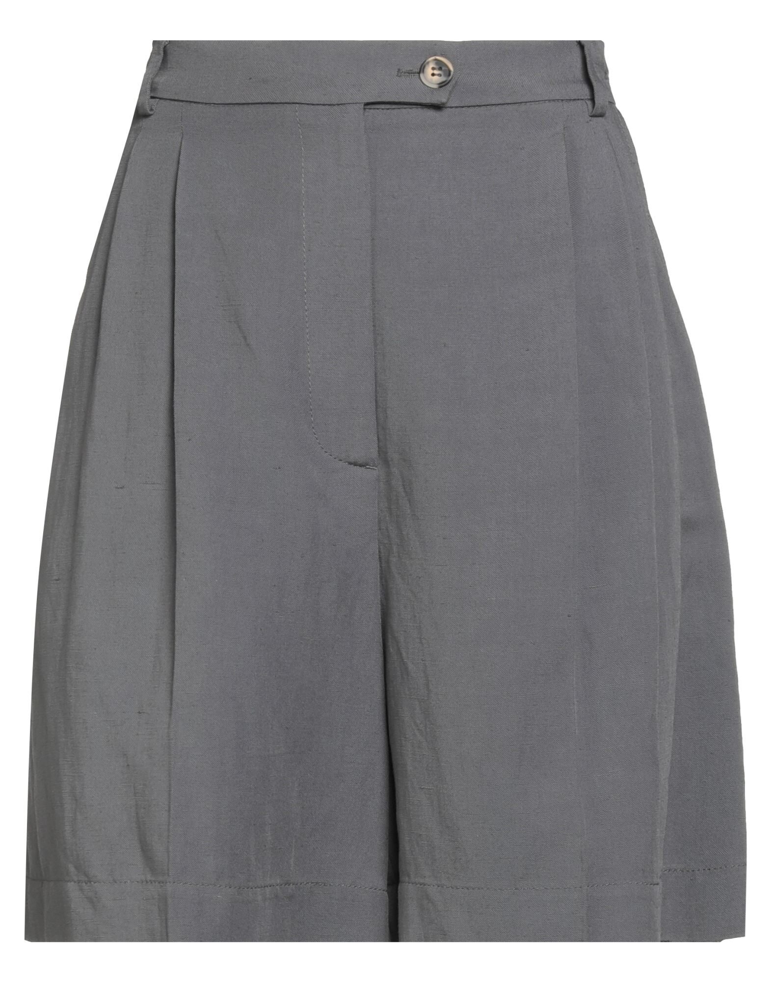 TELA - Shorts & Bermuda Shorts