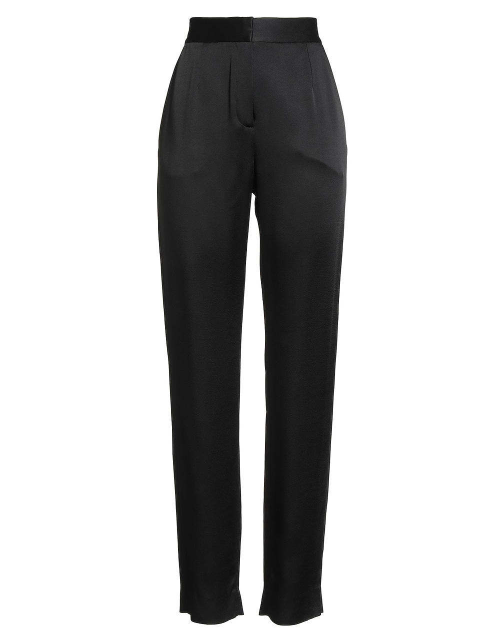 AZ FACTORY - Pantaloni