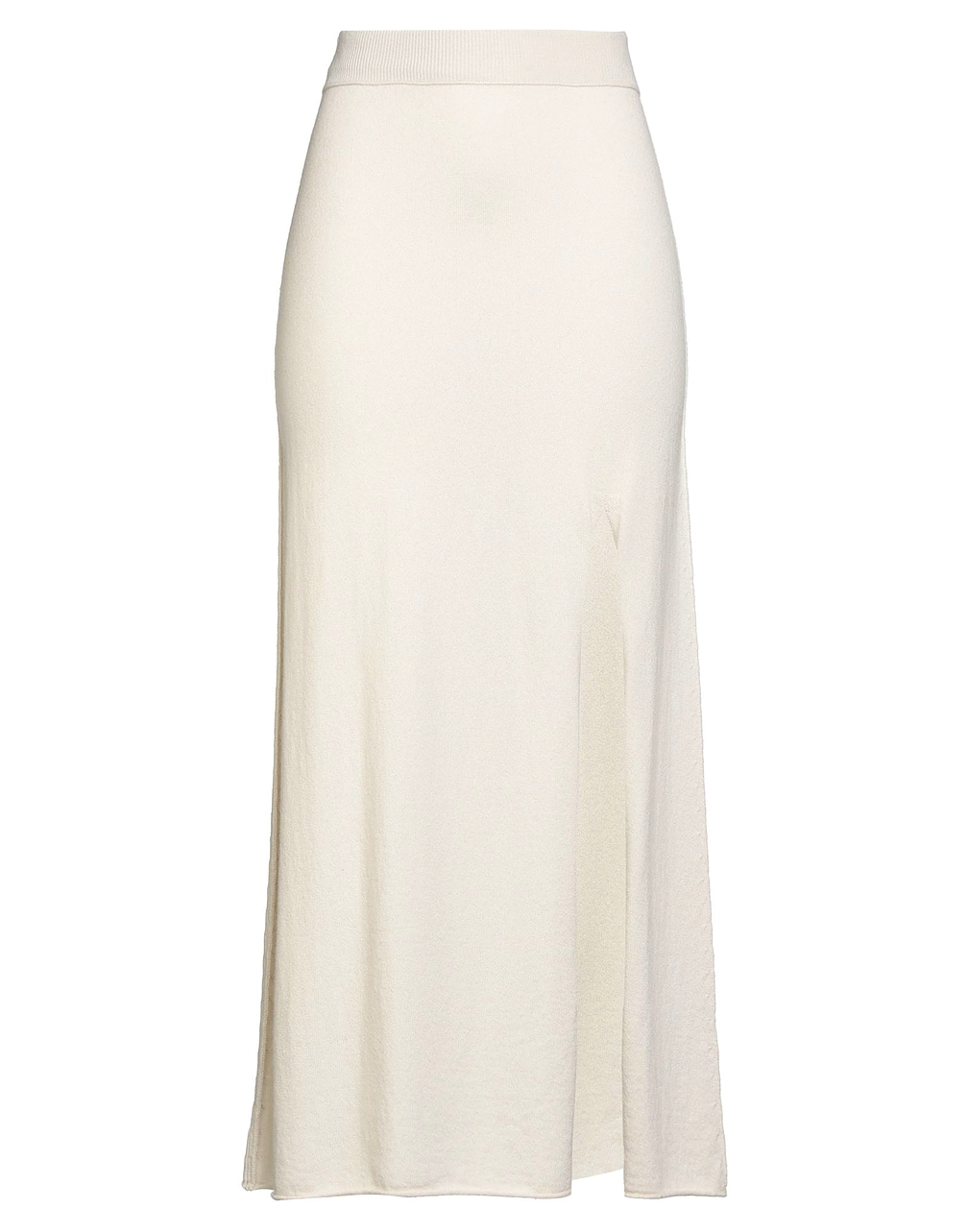 CANESSA - Maxi skirts