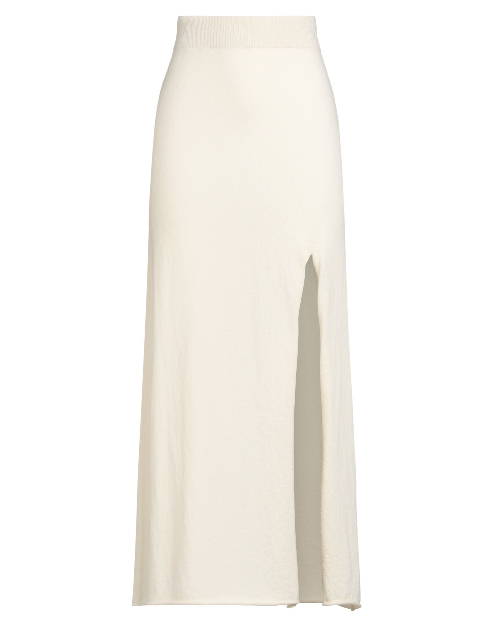 CANESSA - Maxi skirts