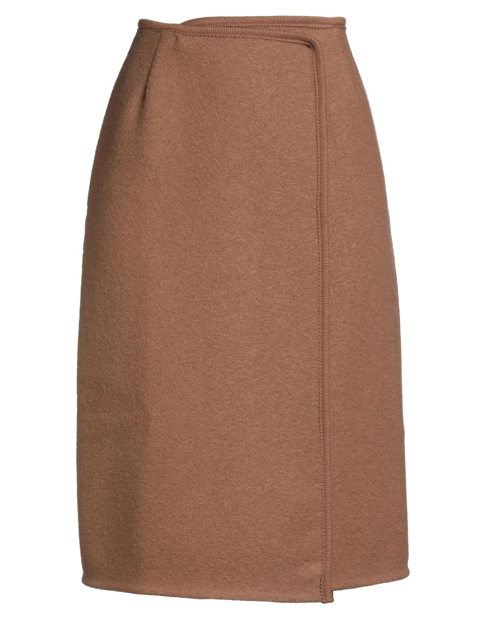 RIER - Midi skirts