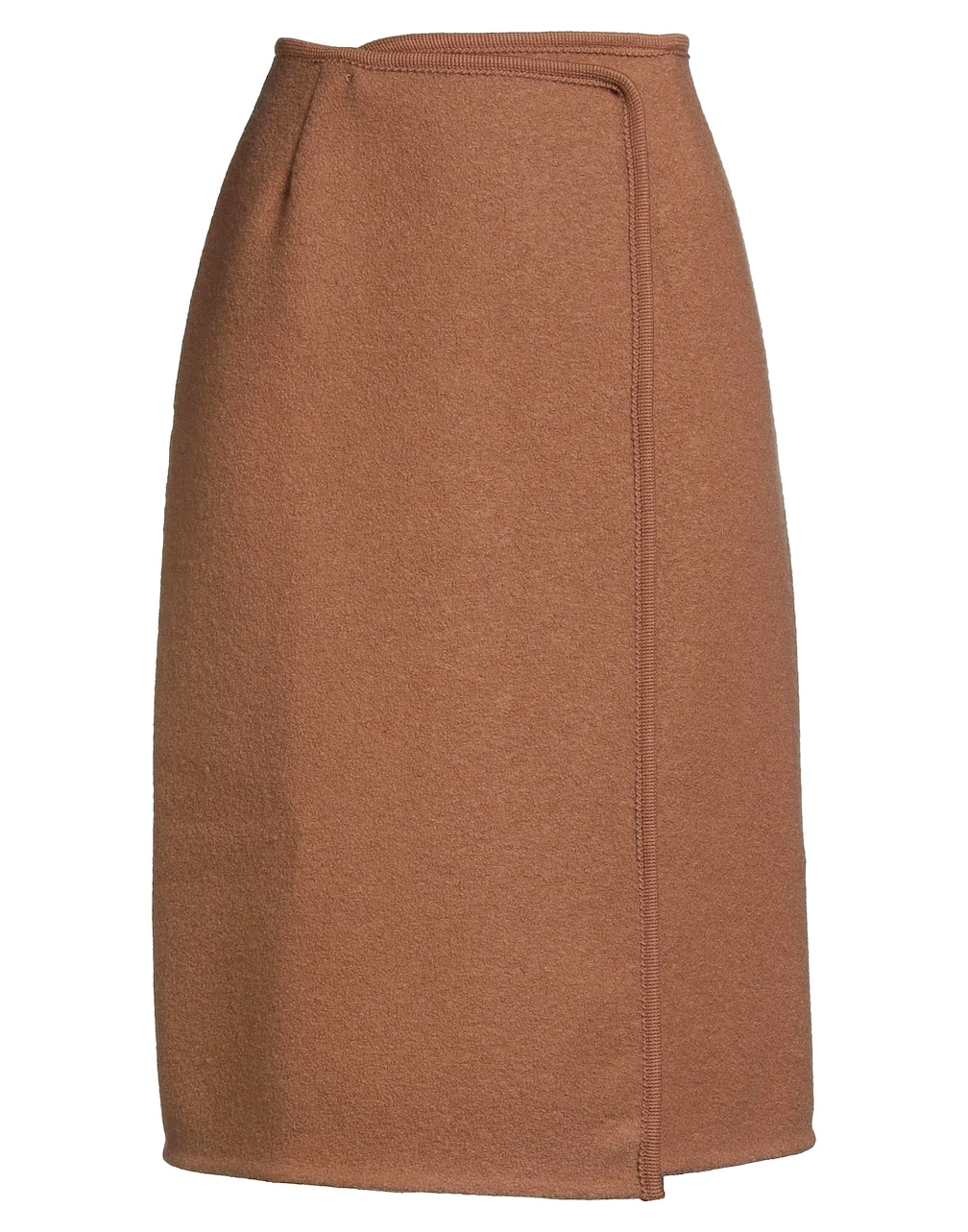 RIER - Midi skirts