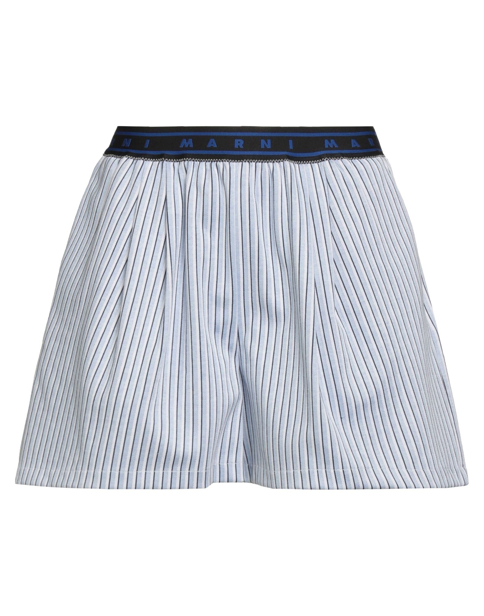 MARNI - Shorts & Bermuda Shorts