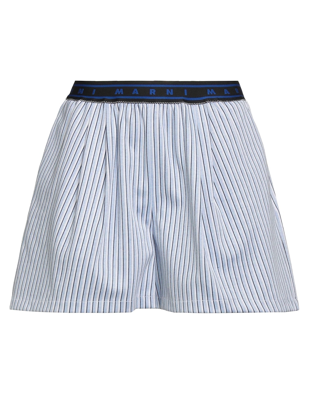 MARNI - Shorts & Bermudashorts