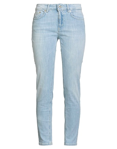 DONDUP Jeans 98% Baumwolle, 2% Elastan
