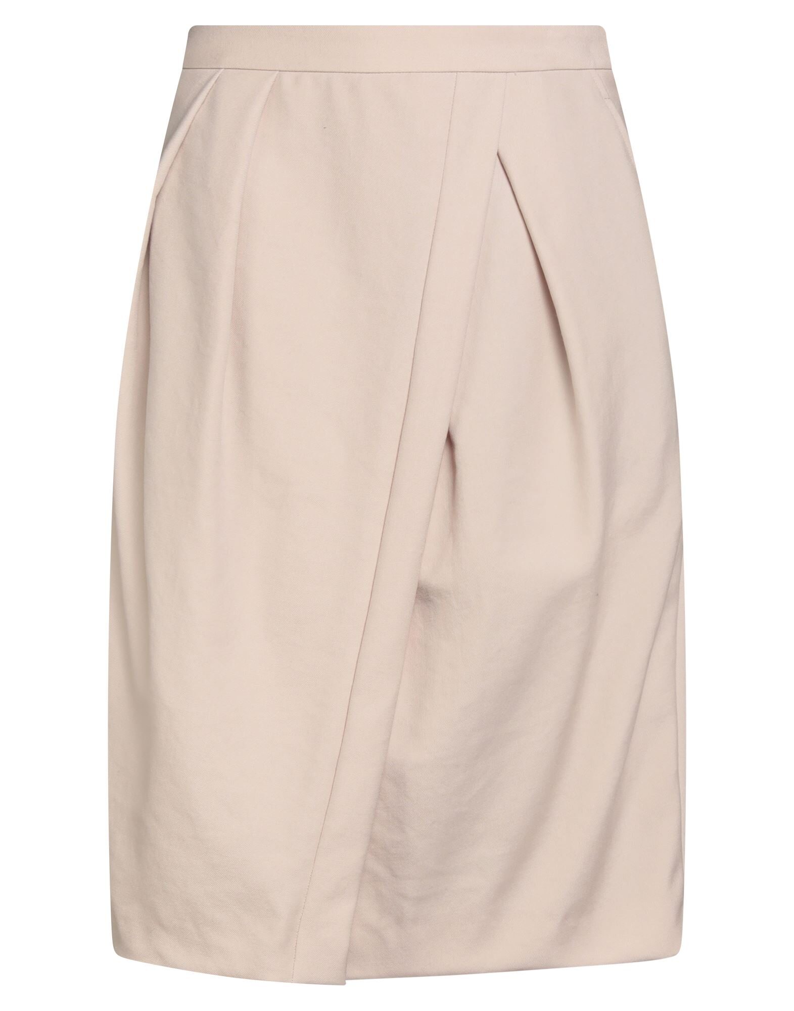 DRIES VAN NOTEN - Midi skirts